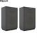 Loa Klipsch Cornwall IV 17